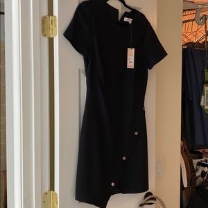 Rebecca Minkoff - Barbara Dress NWT